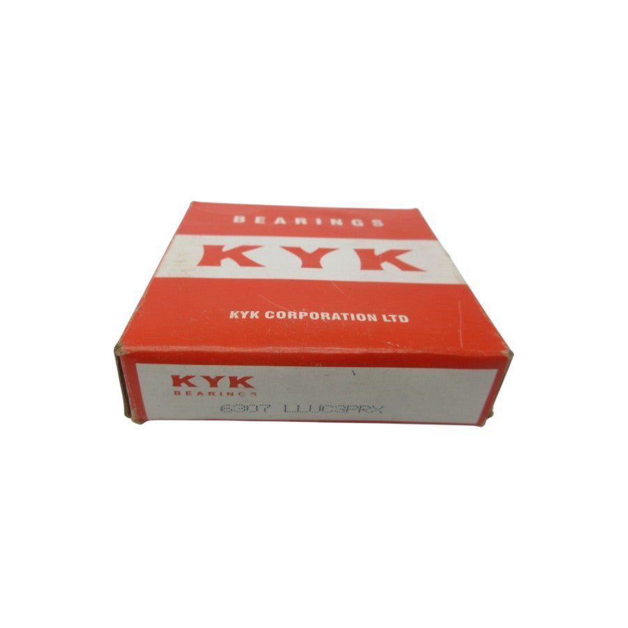 KYK 6307LLUC3PRX NSMP