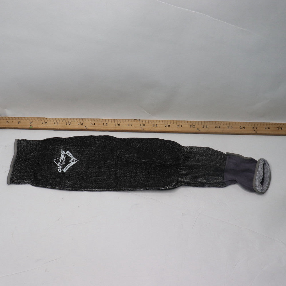 Majestic Cut-Less Korplex Cut Resistant Sleeves 18" 3142-18TH