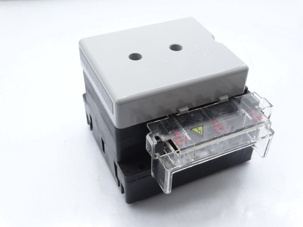 ALLEN BRADLEY 194R-NN030P3 SWITCH