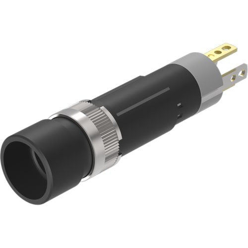 1pc EAO SWITCH 19-279.015