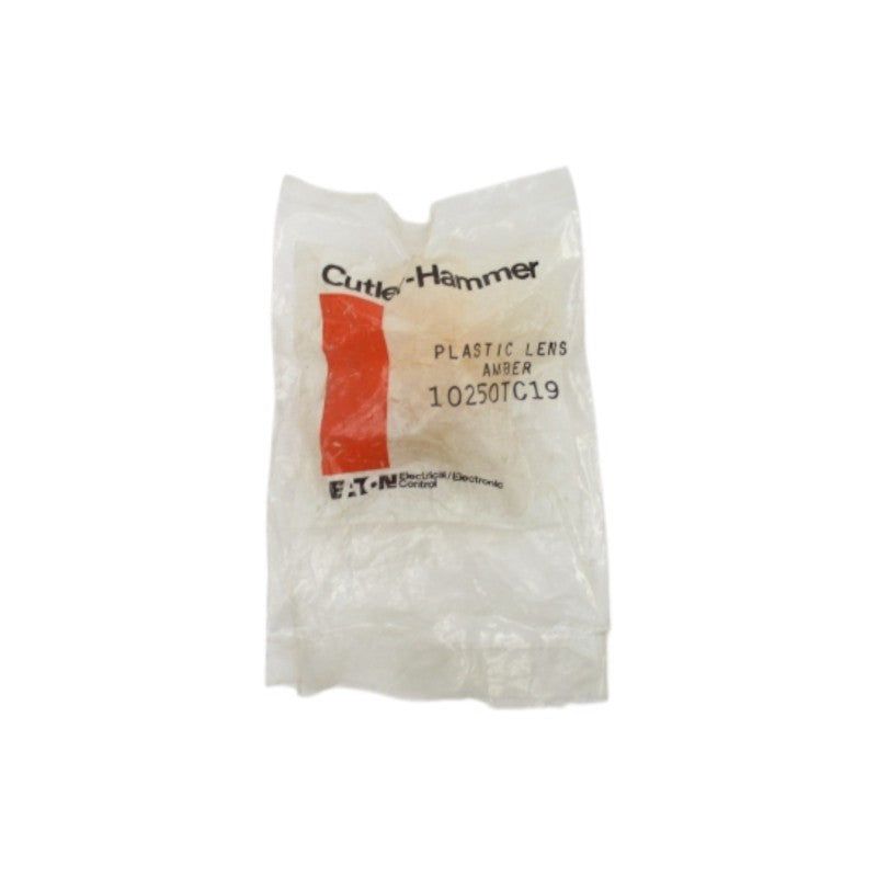 CUTLER HAMMER 10250TC19 NSMP