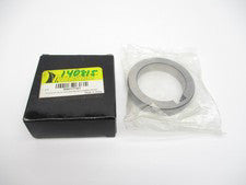 INTERSTATE 00617761 NSMP