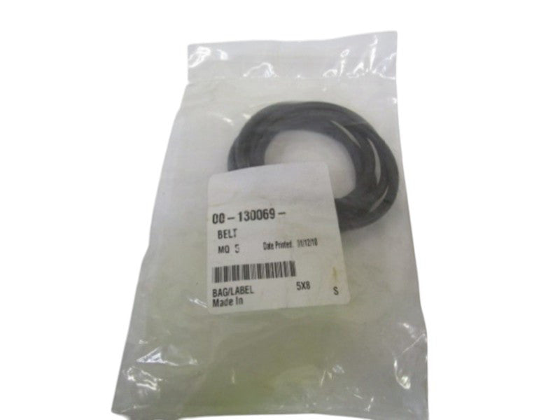HOBART BELT 00-130069 NSNP IN BAG
