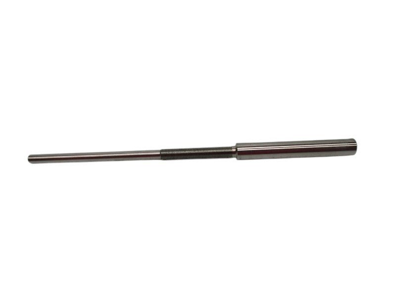 AYLWARD 7000662 CLAM SCREW NSNP