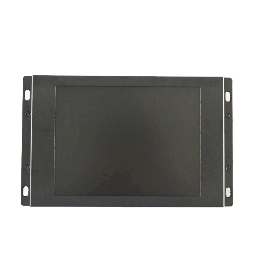 New In Box MITSUBISHI MDT962B-1A CNC System Display Panel - US Stock
