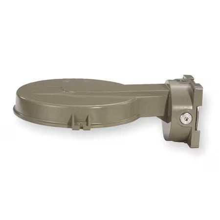Hubbell Killark Vmb2b Mounting Splice Box Wall Mount