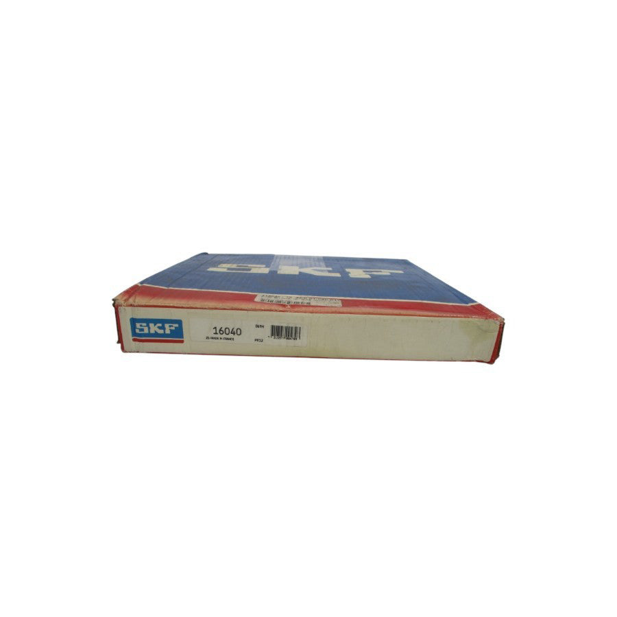 SKF 16040 NSMP