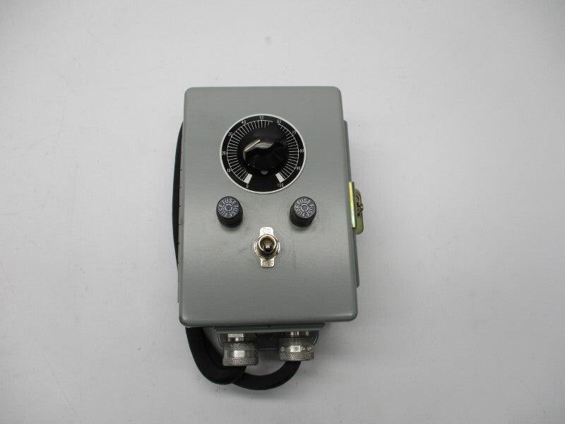 HOFFMAN 12,13 24226-001 NSNP