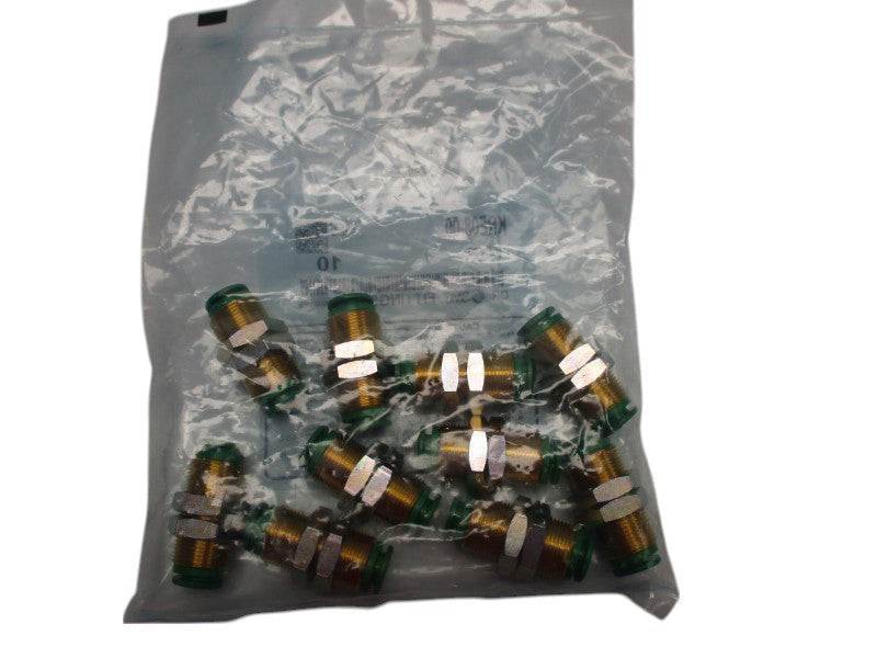 SMC KRE08-00 (PKG OF 10) NSMP