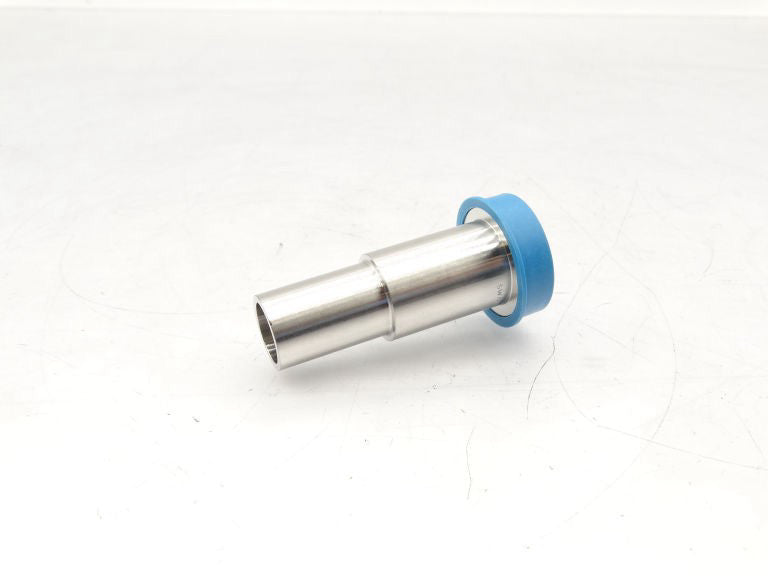 SWAGELOK 6LV-8-VCR-3-8TB7 Fitting