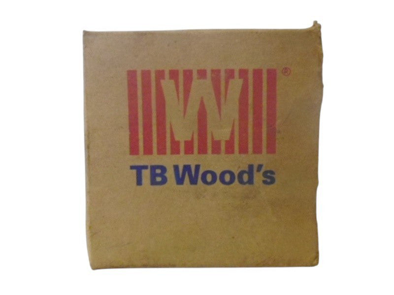 TB WOODS 3V451 V-BELT PULLEY NSMP