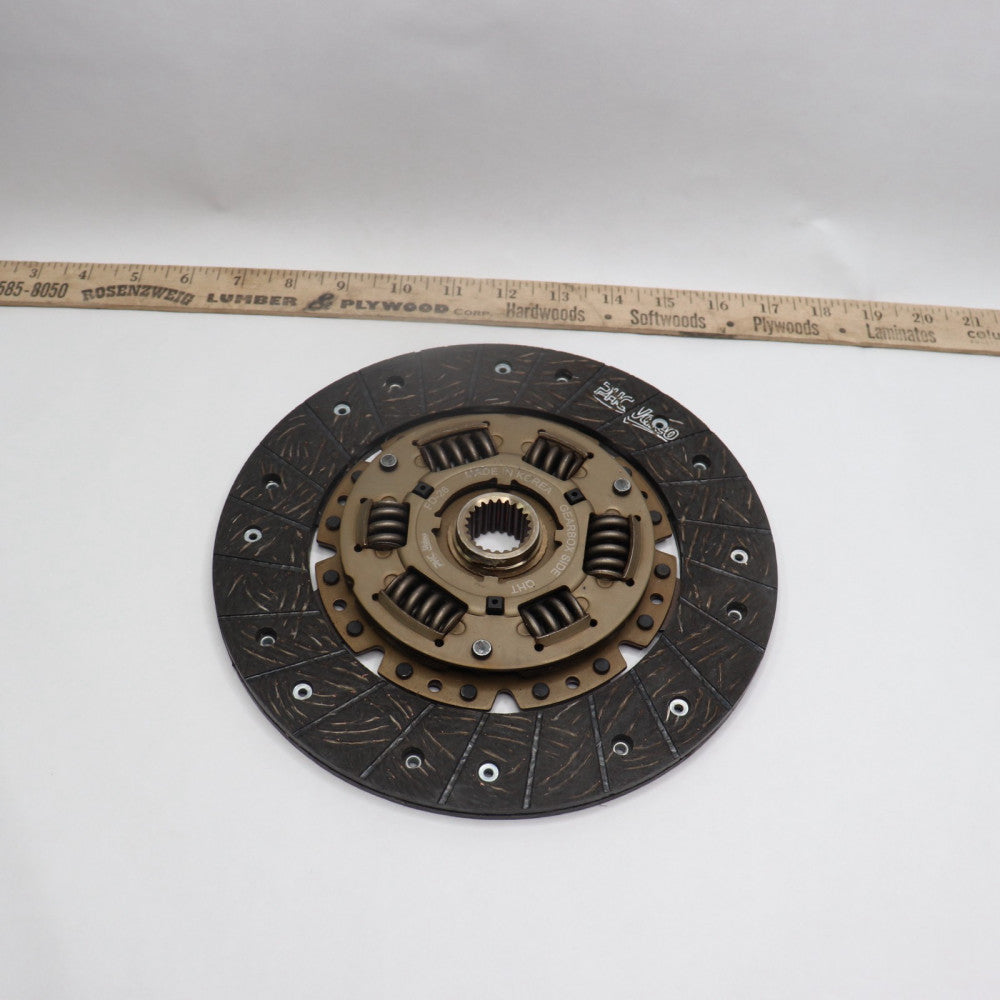 Clutch Disc FD-26