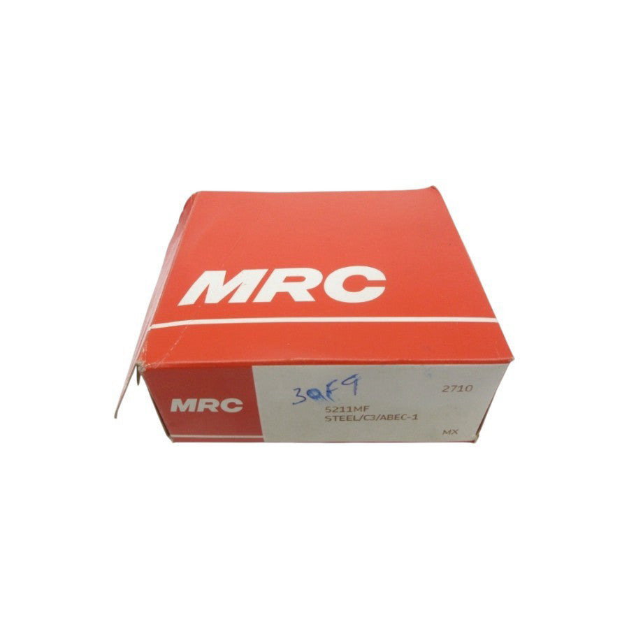 MRC 5211MF NSMP