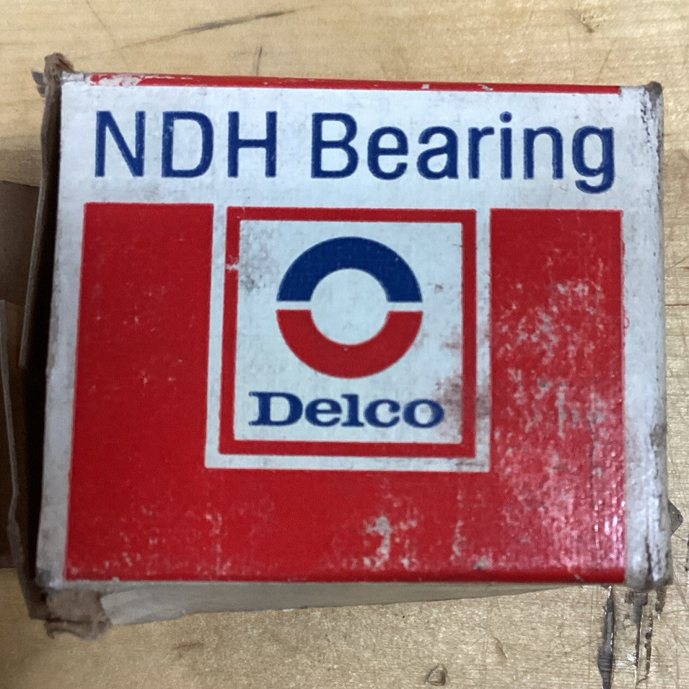 NDH WIR206 Z10