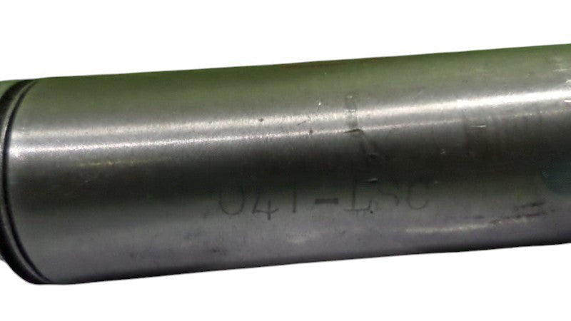 BIMBA 041-LSC CYLINDER UNMP