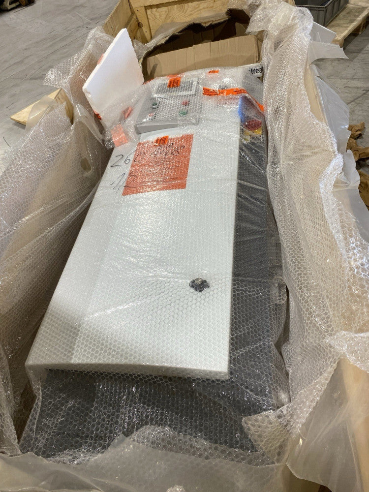 Plasmatreat FG 5002S/5005S Plasma Generator and Parts