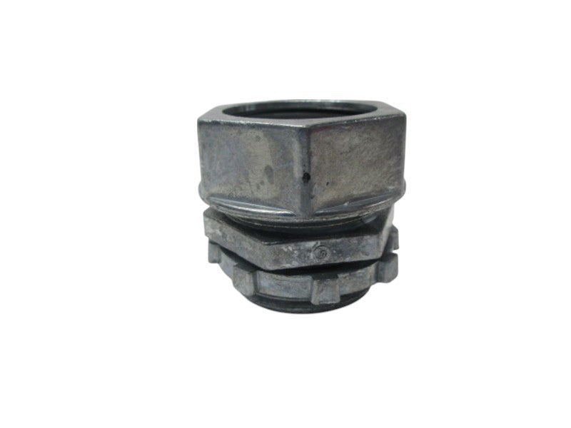 REGAL 603 1" COMPRESSION CONNECTOR NSNP