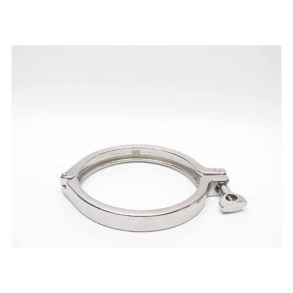DIXON 13MHHM600 NSNP