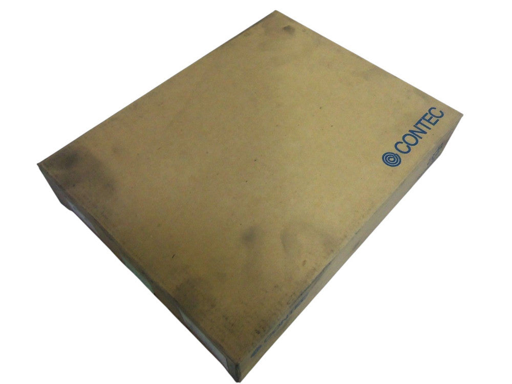 CONTEC CNT24-4(PCI) NSFS