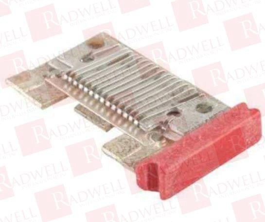 WESTINGHOUSE MSH-0.89A / MSH089A (NEW IN BOX)
