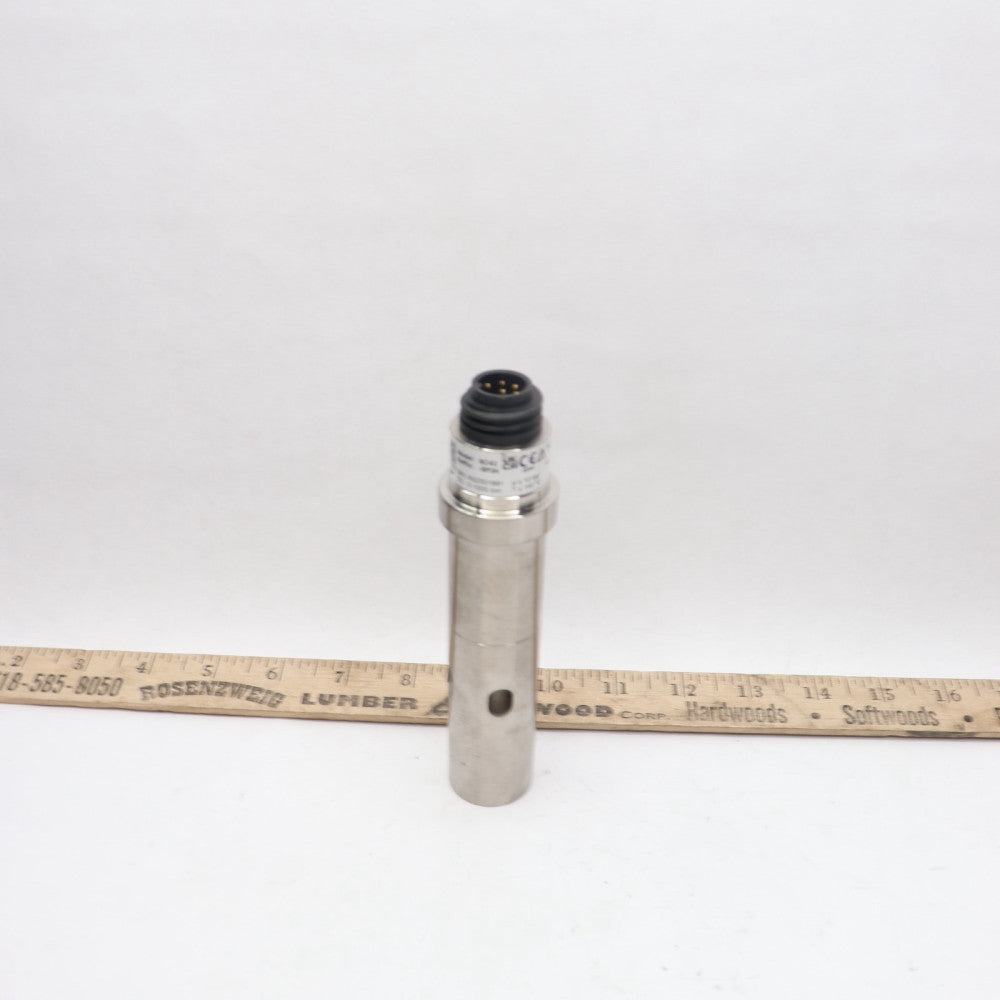 Yokogawa Conductivity Plug Sensor SC42