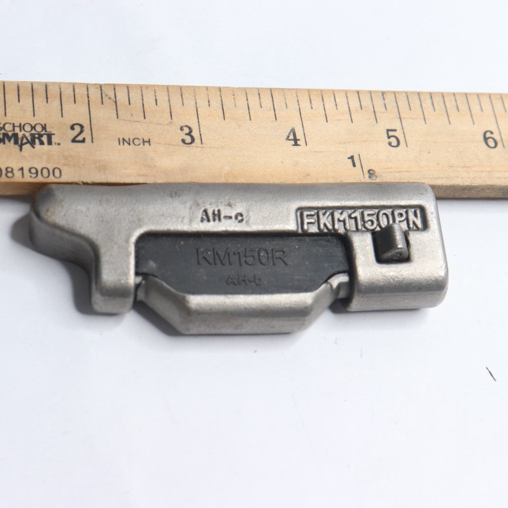 Pin FKM150PN