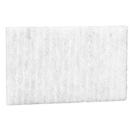 3M Speedglas 15-0099-99X12 Papr Prefilter, White, 12 Pk, Ansi Z87.1-2010
