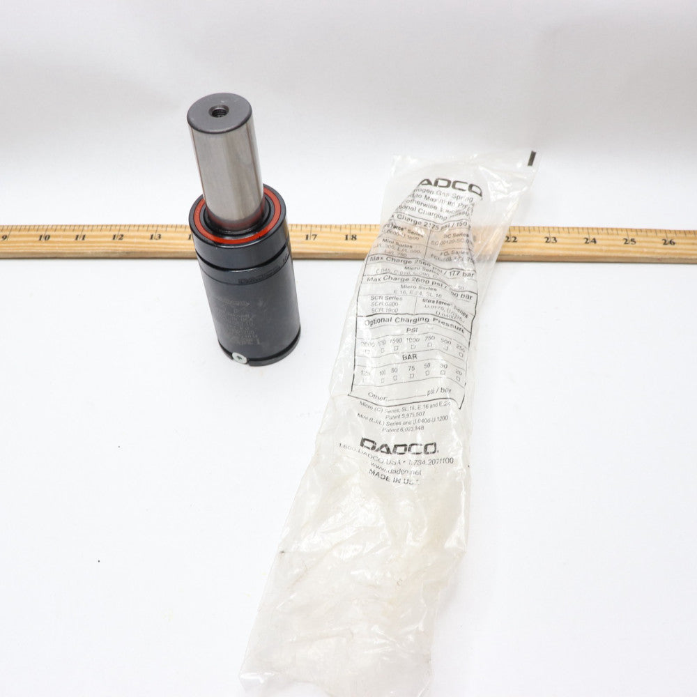 Dadco Nitrogen Gas Spring Repair Kit U.1200.063.T0.