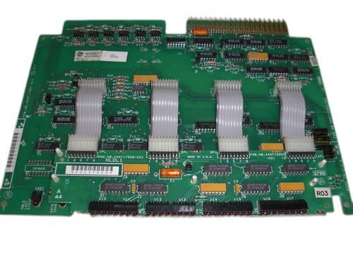 GE FANUC IC660YB921A UNMP