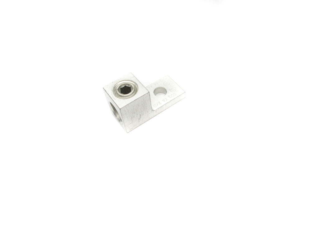 ILSCO TA-2/0 NSNP
