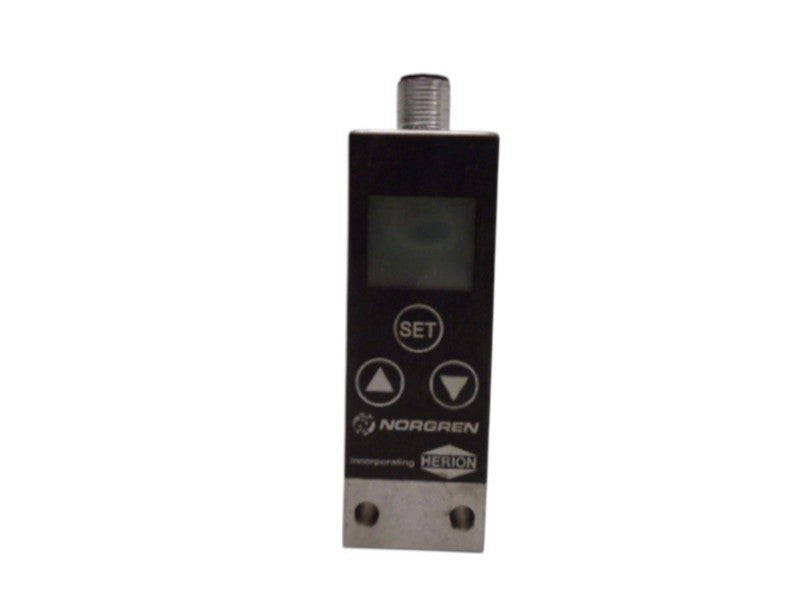 NORGREN 0863514 PRESSURE SWITCH NSNP