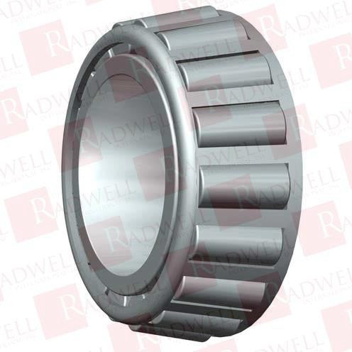 TIMKEN 841-20024 / 84120024 (NEW IN BOX)