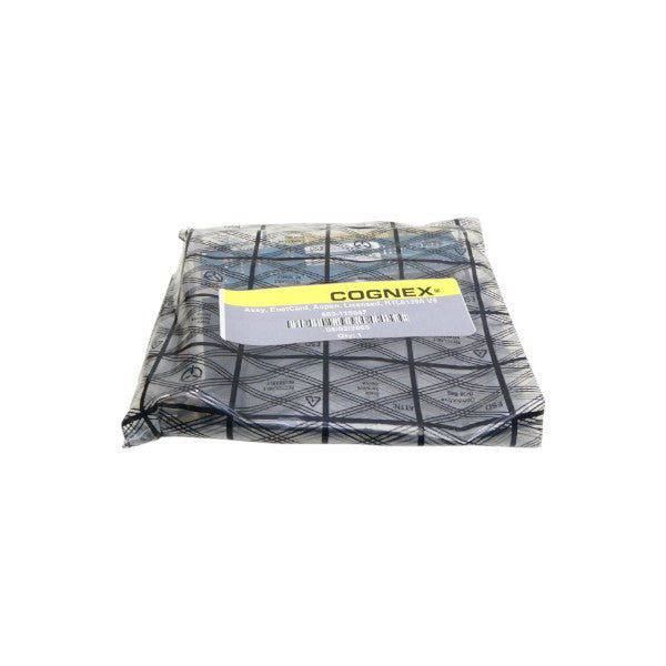 COGNEX 603-115047 NSMP