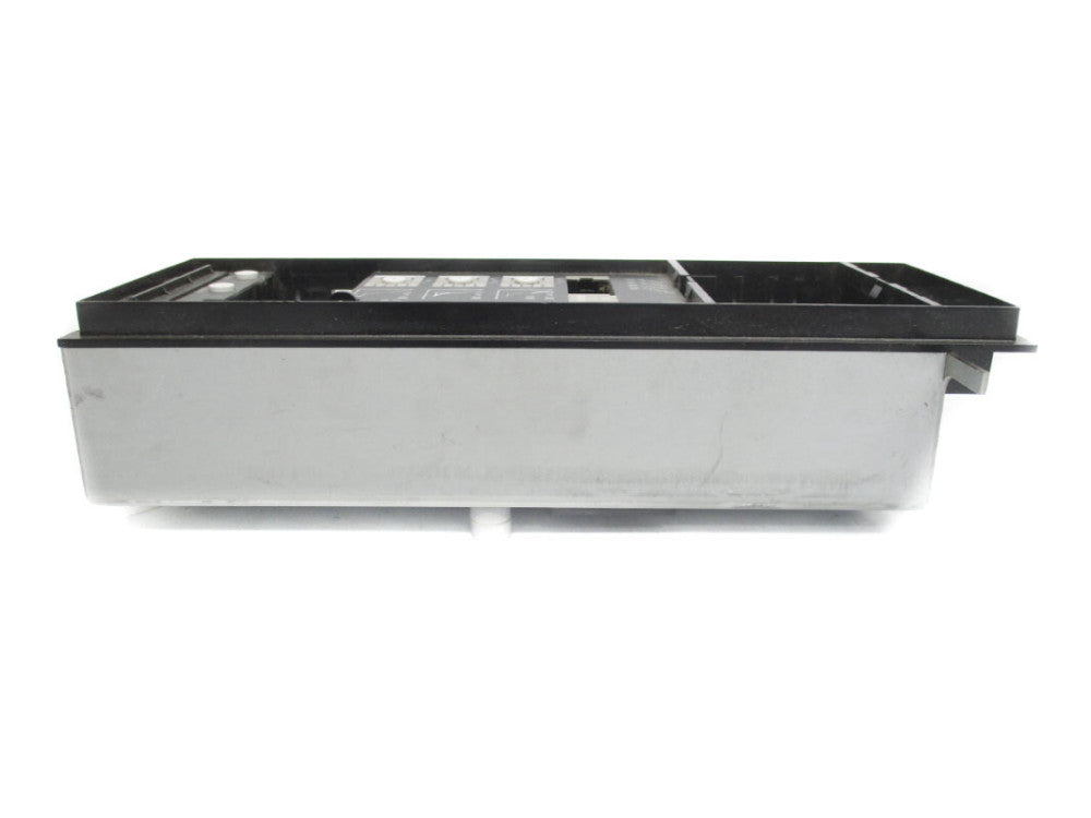SIEMENS WLETU745 (AS PICTURED) NSNP