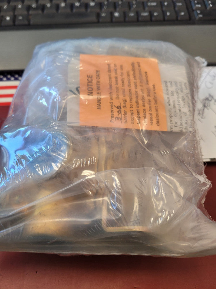 NEW ASCO NP8316B74E-120/60-110/50 / NP8316B74E1206011050 Red-hat Solenoid Valve