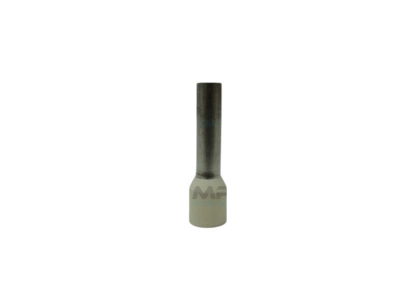 WEIDMULLER 0565800000 WIRE END NSNP