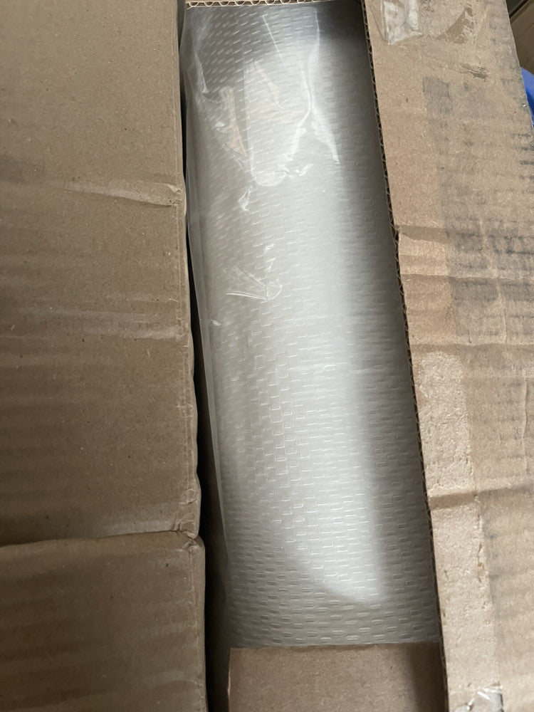 NEW Jaece Industries AL20300 Absorbent Liner Roll, 20" x 300' *FREE SHIPPING*