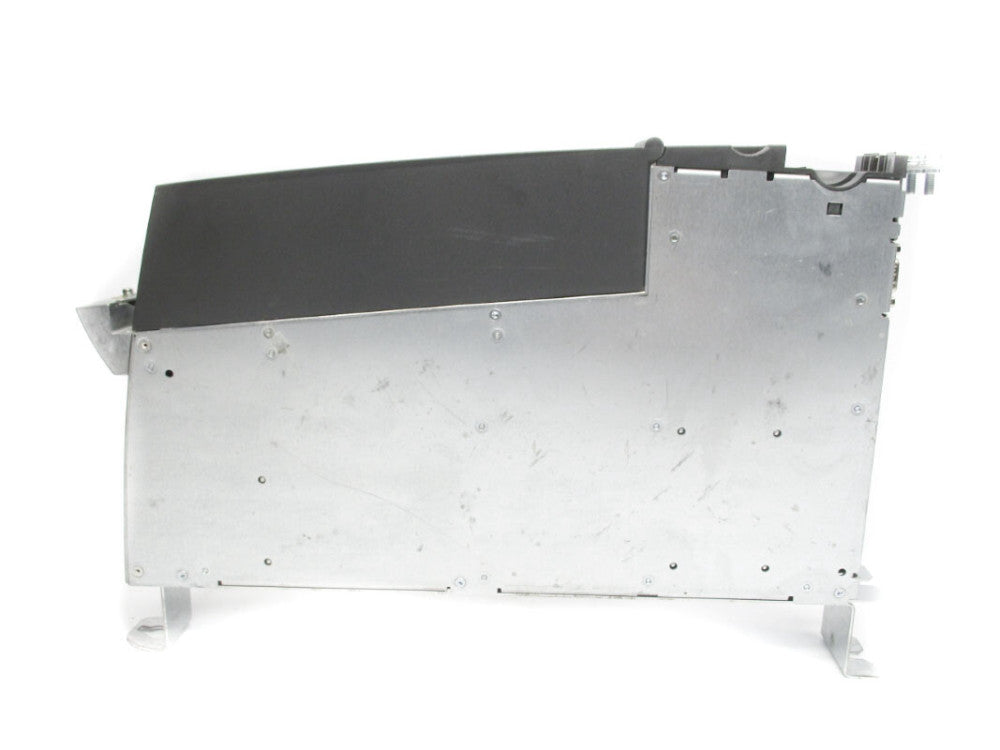 SIEMENS 6AU1435-2AD00-0AA0 24VDC 12,4A (NO DOOR) NSNP