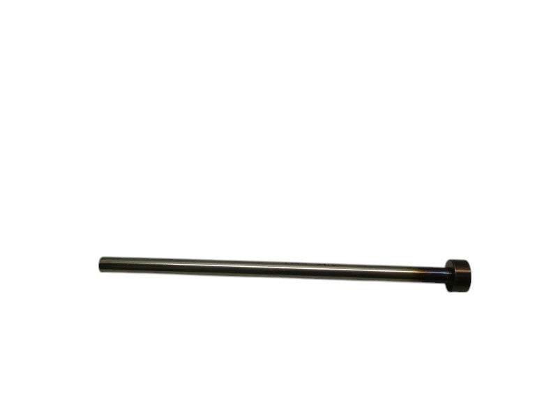 ROYAL RX-13 HOTWORK EJECTOR PIN 4" NSNP