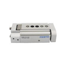 FESTO DGSL-8-10-EA 570166 NSNP