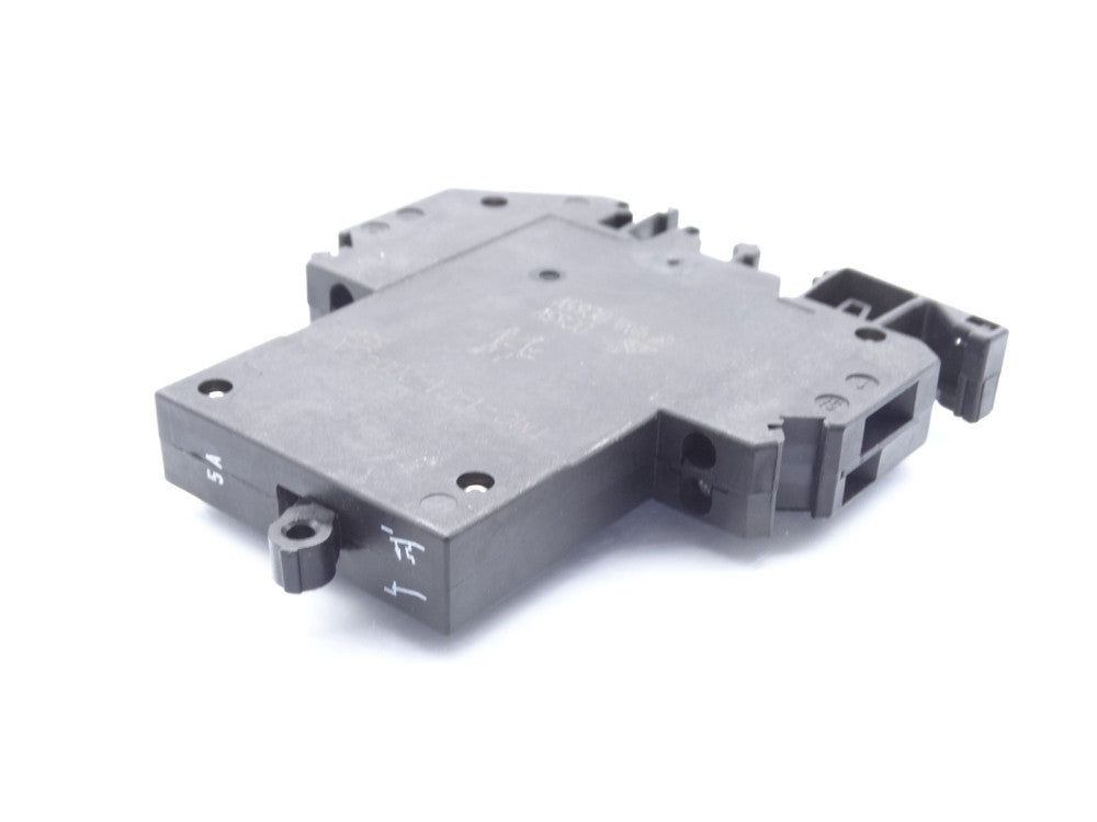 PHOENIX CONTACT TMC 1 F1 200 5,0A CIRCUIT BREAKER