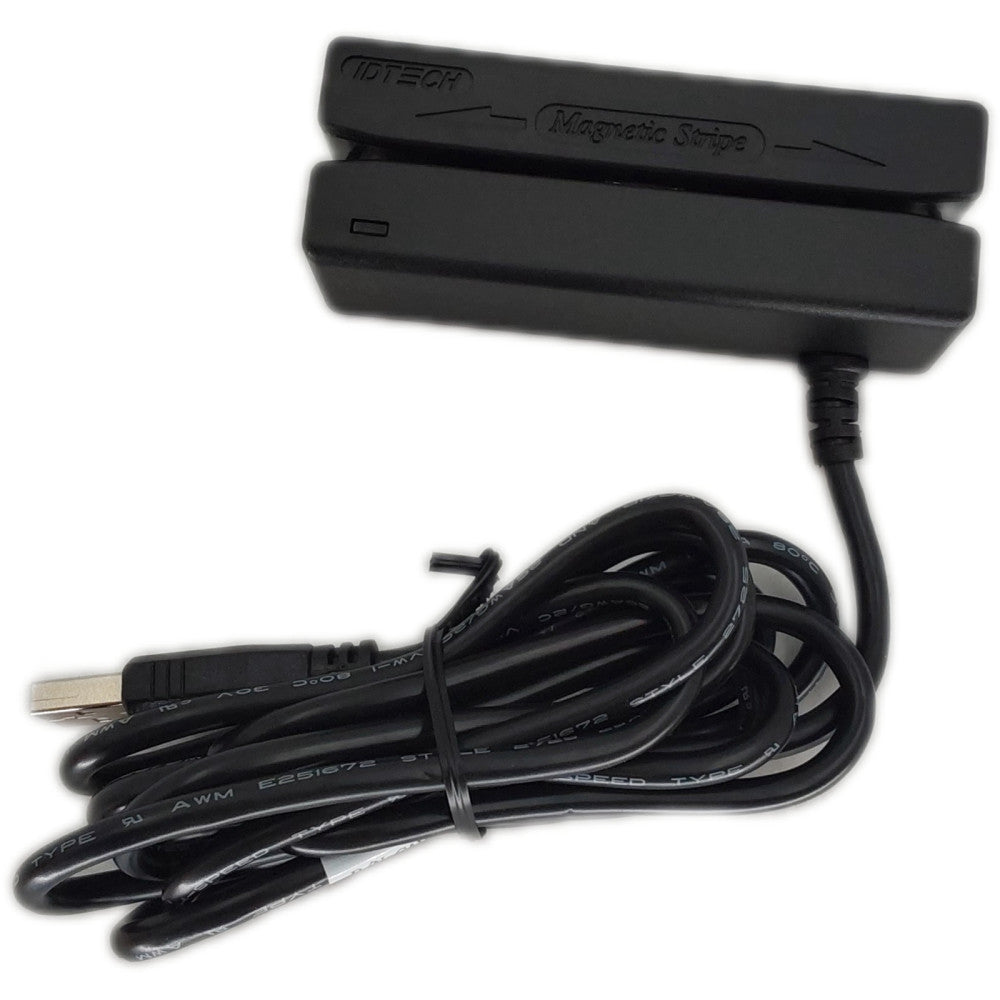 IDTech MiniMag II IDMB-334133B
