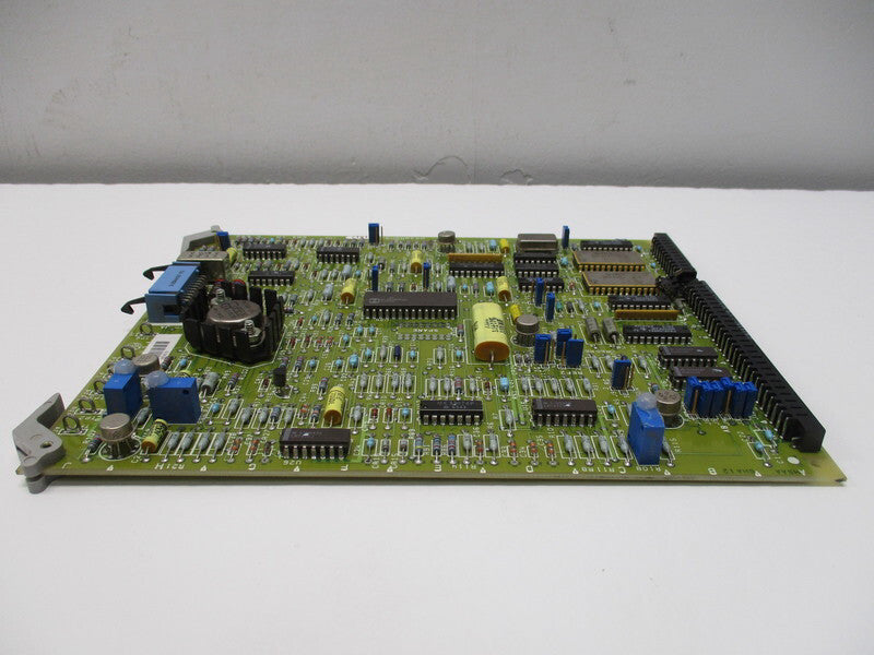 GENERAL ELECTRIC DS3800HSAA1P1J (AS PICTURED) NSNP