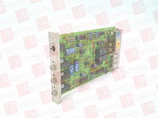 SIEMENS C79040-A311-C38-02-87 / C79040A311C380287 (USED)