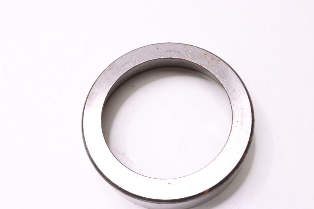 Schaeffler Separable Tapered Roller Bearings 32317-B-XL