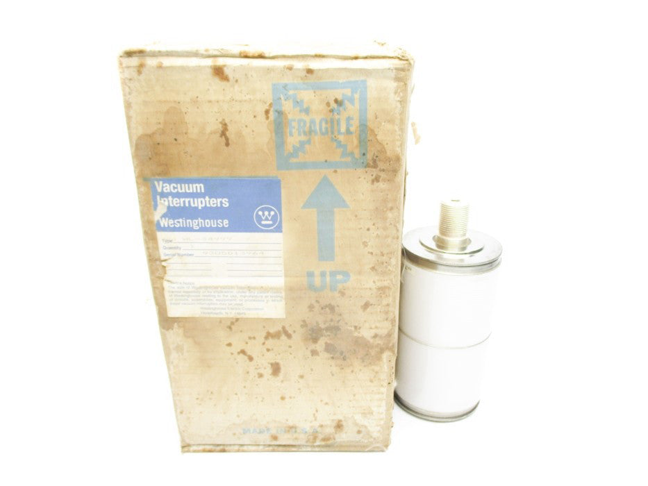 WESTINGHOUSE WL-34999 NSMP