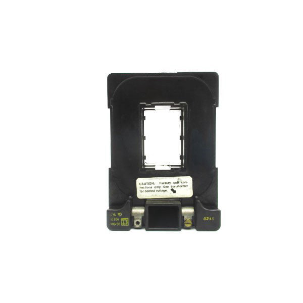 SQUARE D 31104-400-50 UNMP