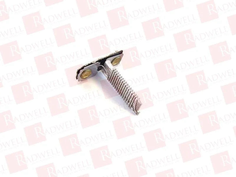 GENERAL ELECTRIC 81D-537 / 81D537 (NEW NO BOX)