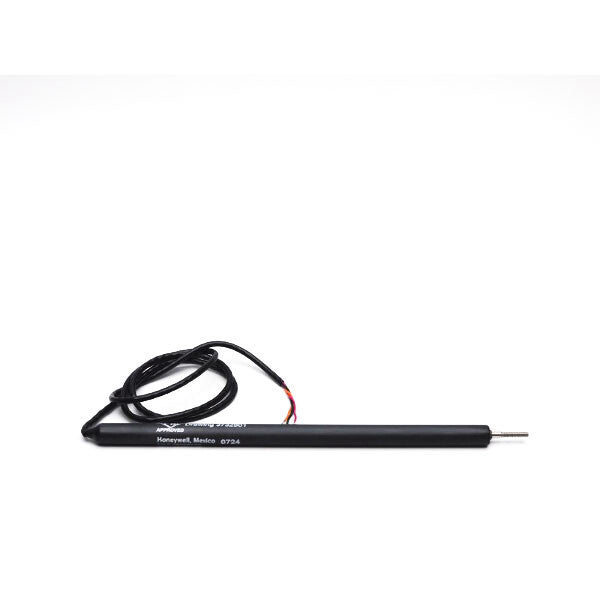 HONEYWELL MLT-38000106 NSNP