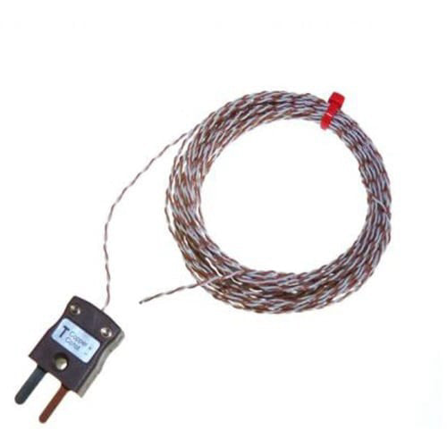 1PC RS PRO 2623212
